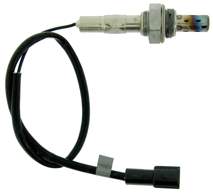 24010 NTK Oxygen Sensor