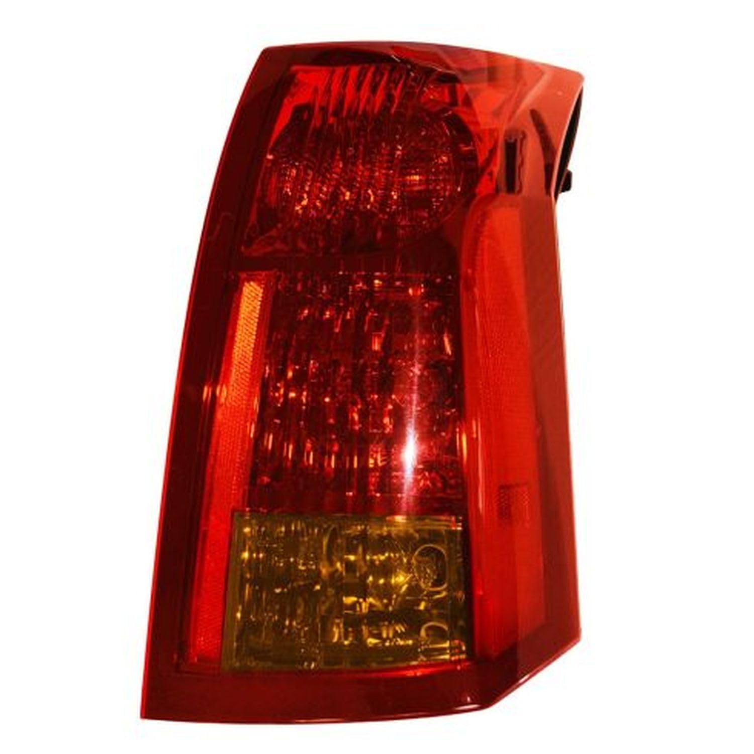 GM478-B100R Eagle Eyes Tail Light