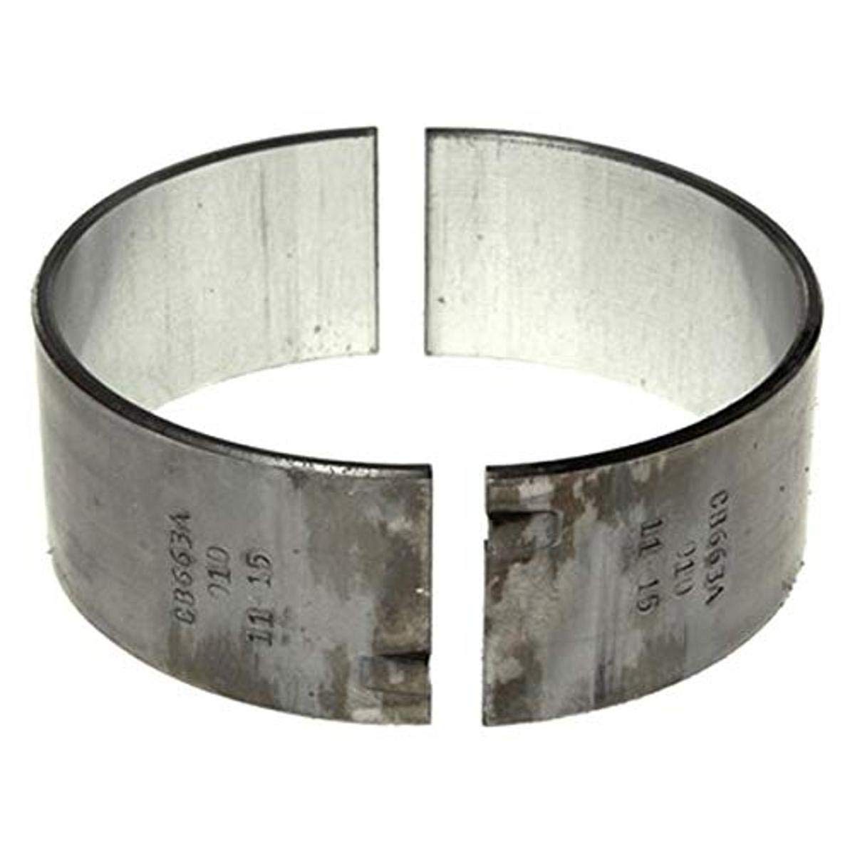 Clevite Engine CB-663A-40 Connecting Rod Bearing, Pair