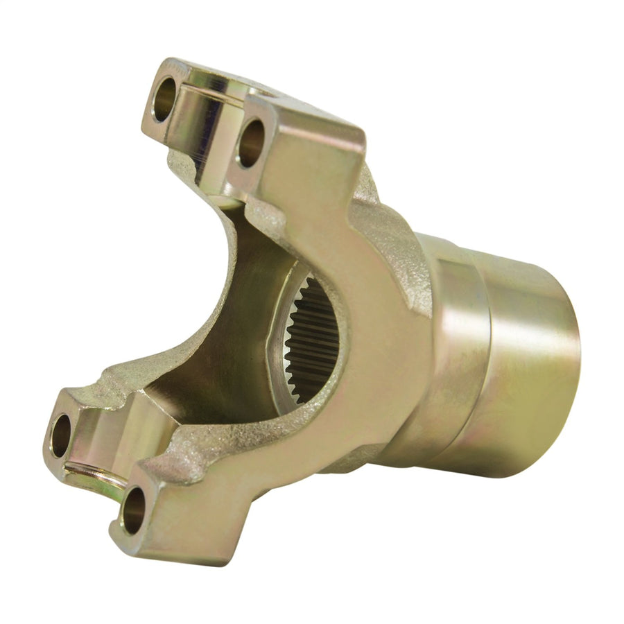 Yoke YY Yukon Gear for Ford 9" Differential F900632)