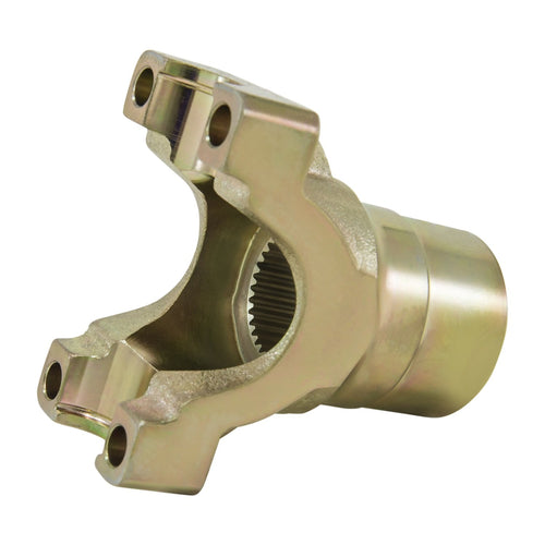 Yoke YY Yukon Gear for Ford 9" Differential F900632)