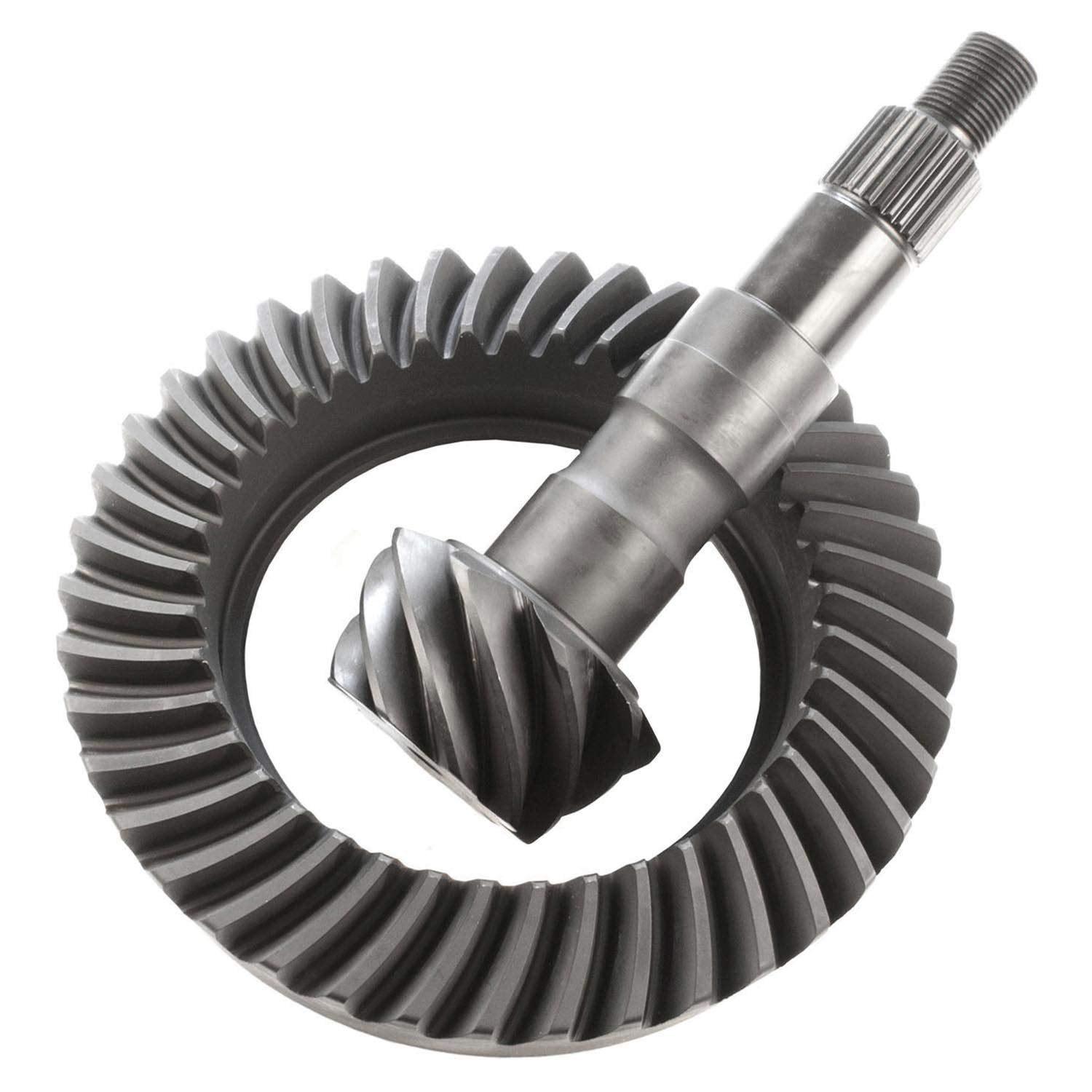 Motive Gear Differential Ring & Pinion Set GM10-342A, 8.5"/8.625", 3.42 Ratio, 30-Spline, 10-Bolt, Fits Silverado 1500, Tahoe, Suburban, Blazer, Sierra 1500, Yukon, Escalade, Replaces-GM 15588323