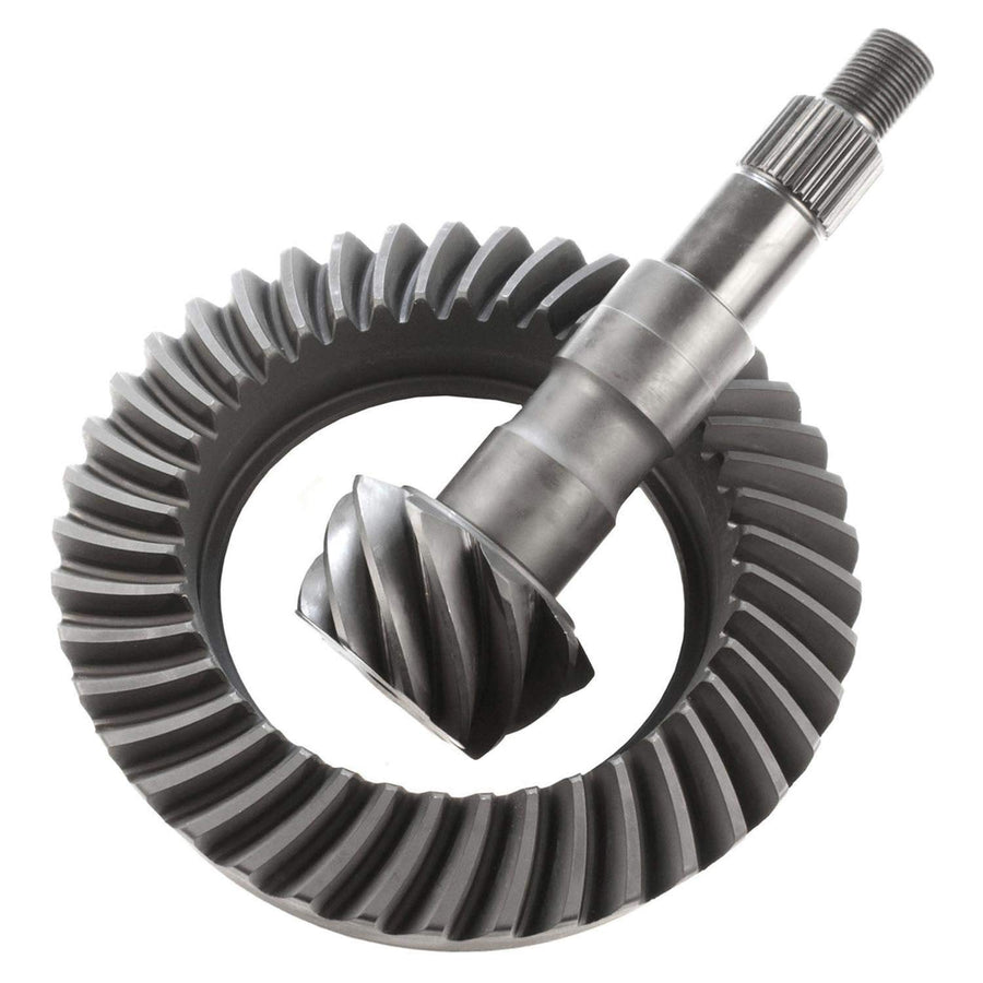 Motive Gear Differential Ring & Pinion Set GM10-342A, 8.5"/8.625", 3.42 Ratio, 30-Spline, 10-Bolt, Fits Silverado 1500, Tahoe, Suburban, Blazer, Sierra 1500, Yukon, Escalade, Replaces-GM 15588323
