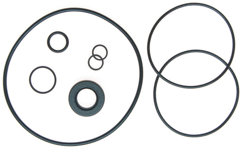 Power Steering Gates 351380 Repair Kit