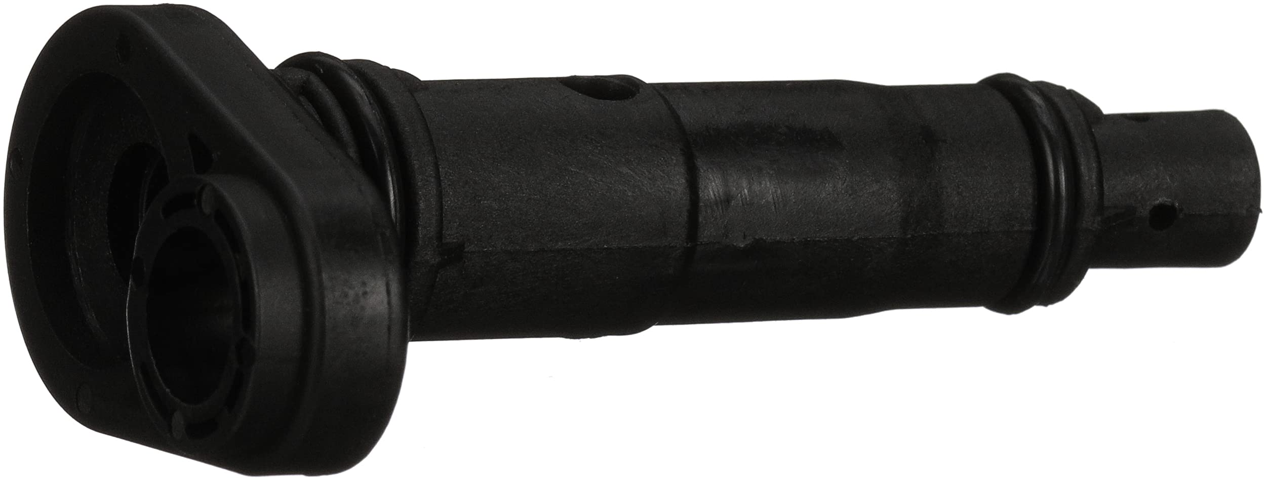 Gates Engine Crankcase Vent Valve EMH951
