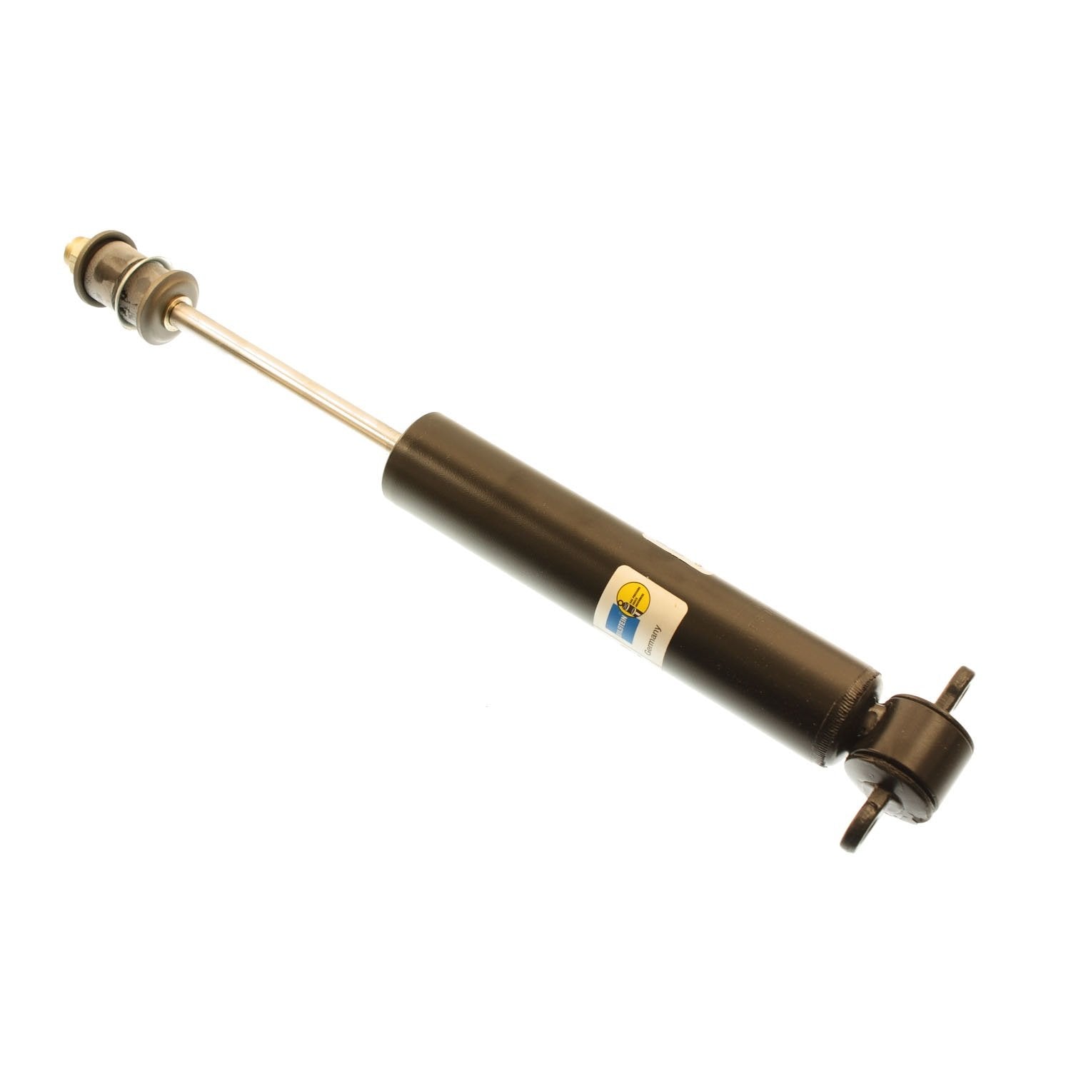 19-019420 Bilstein Twintube Shock Absorber, Front