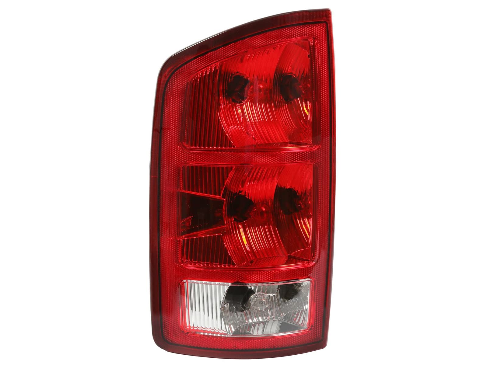 CS172-B000L Eagle Eyes Tail Light