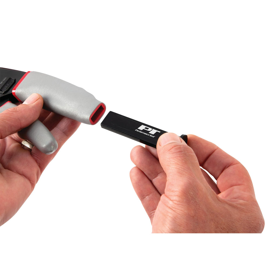 3-in-1 Performance Tool W2045 Multi Power Cutting Tool With Built-In Wire Cutter & Utility Knife