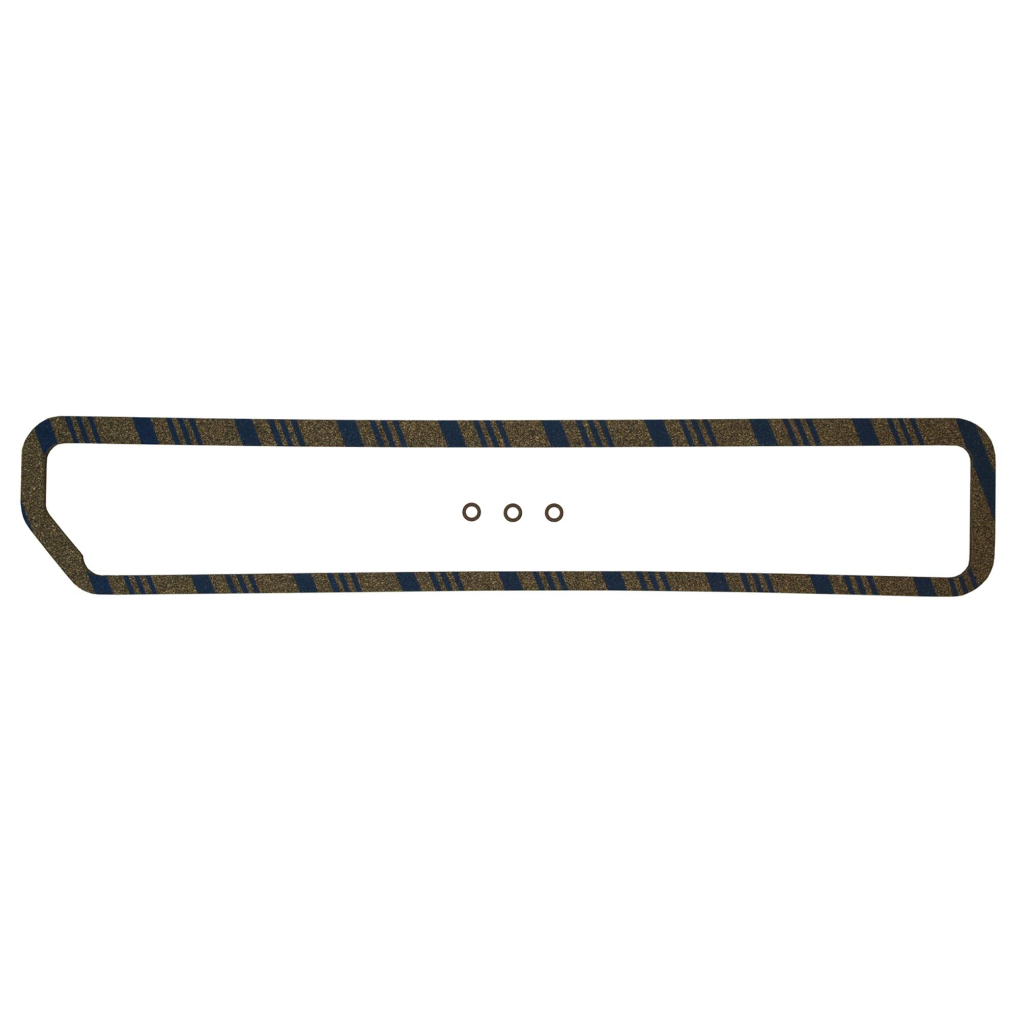Valve Cover Gasket Set FEL-PRO VS 5843 C