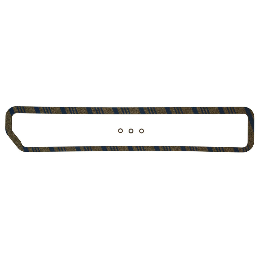 Valve Cover Gasket Set FEL-PRO VS 5843 C