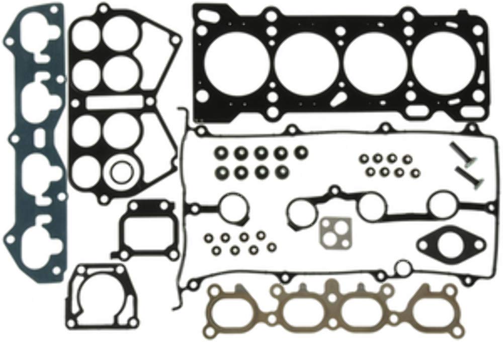 Engine Cylinder Head Gasket Set MAHLE HS54475A