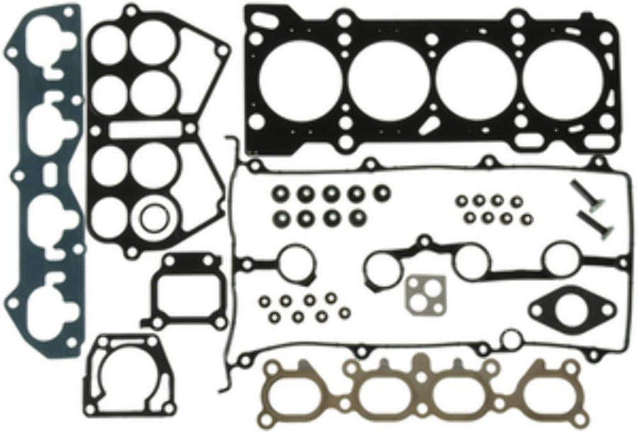 Engine Cylinder Head Gasket Set MAHLE HS54475A