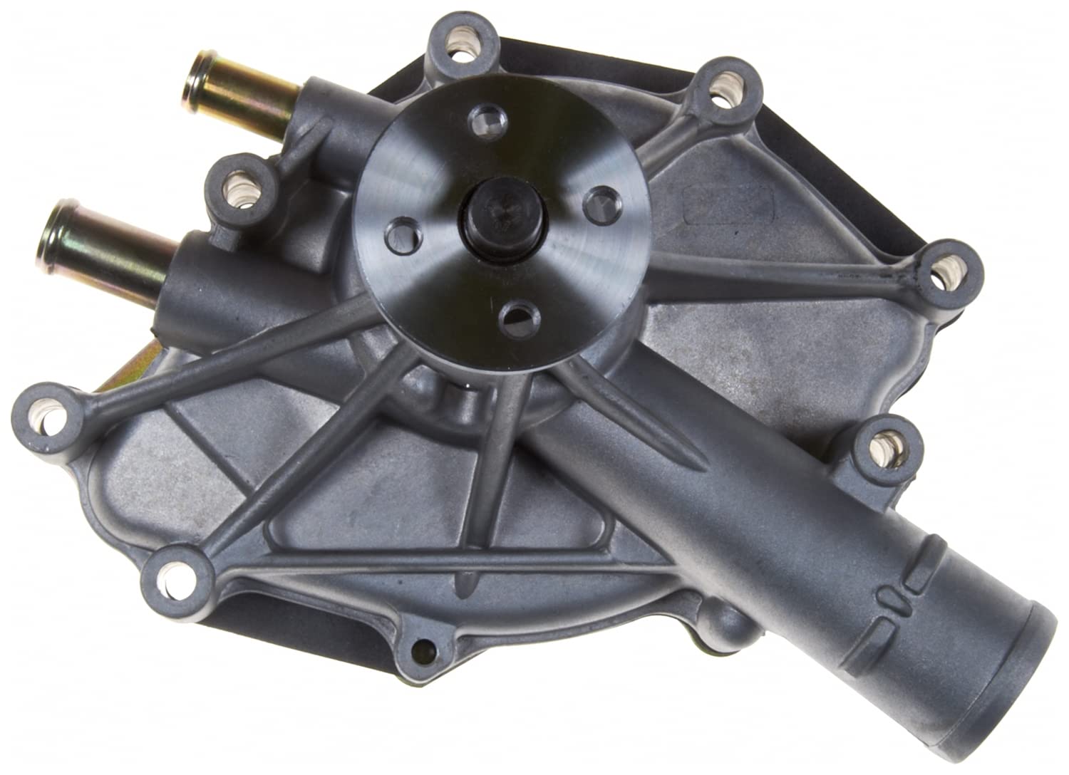 Premium Gates Engine Water Pump 43058