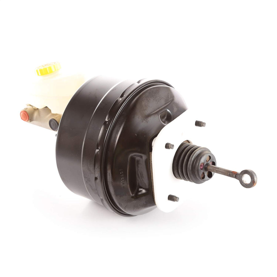 S-52008647 | Omix | Power Brake Booster Kit | OE Reference: 52008647 | Fits 1984-1996 Jeep Cherokee XJ