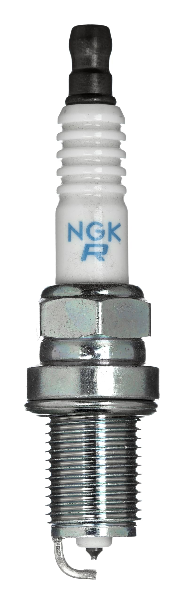 PFR6A-11 NGK (4045) Laser Platinum Spark Plug, Pack of 1