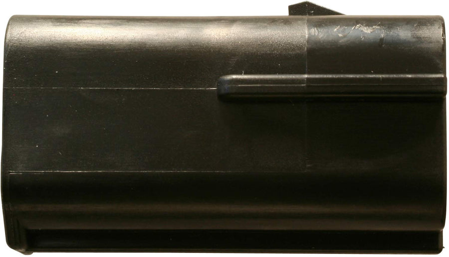 Motorcycle NTK (28022) Oxygen Sensor