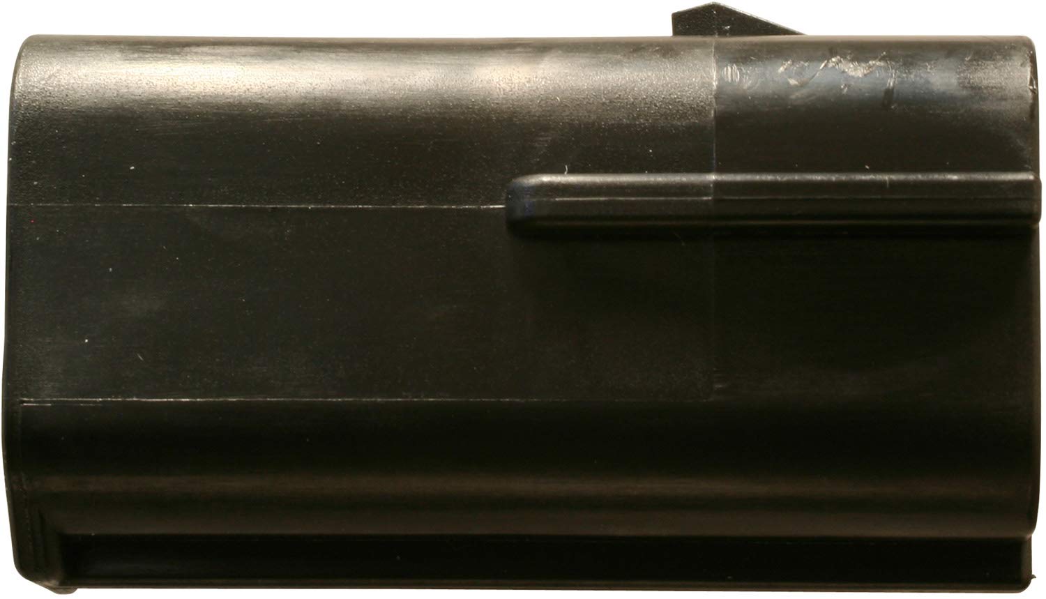 Motorcycle NTK (28022) Oxygen Sensor