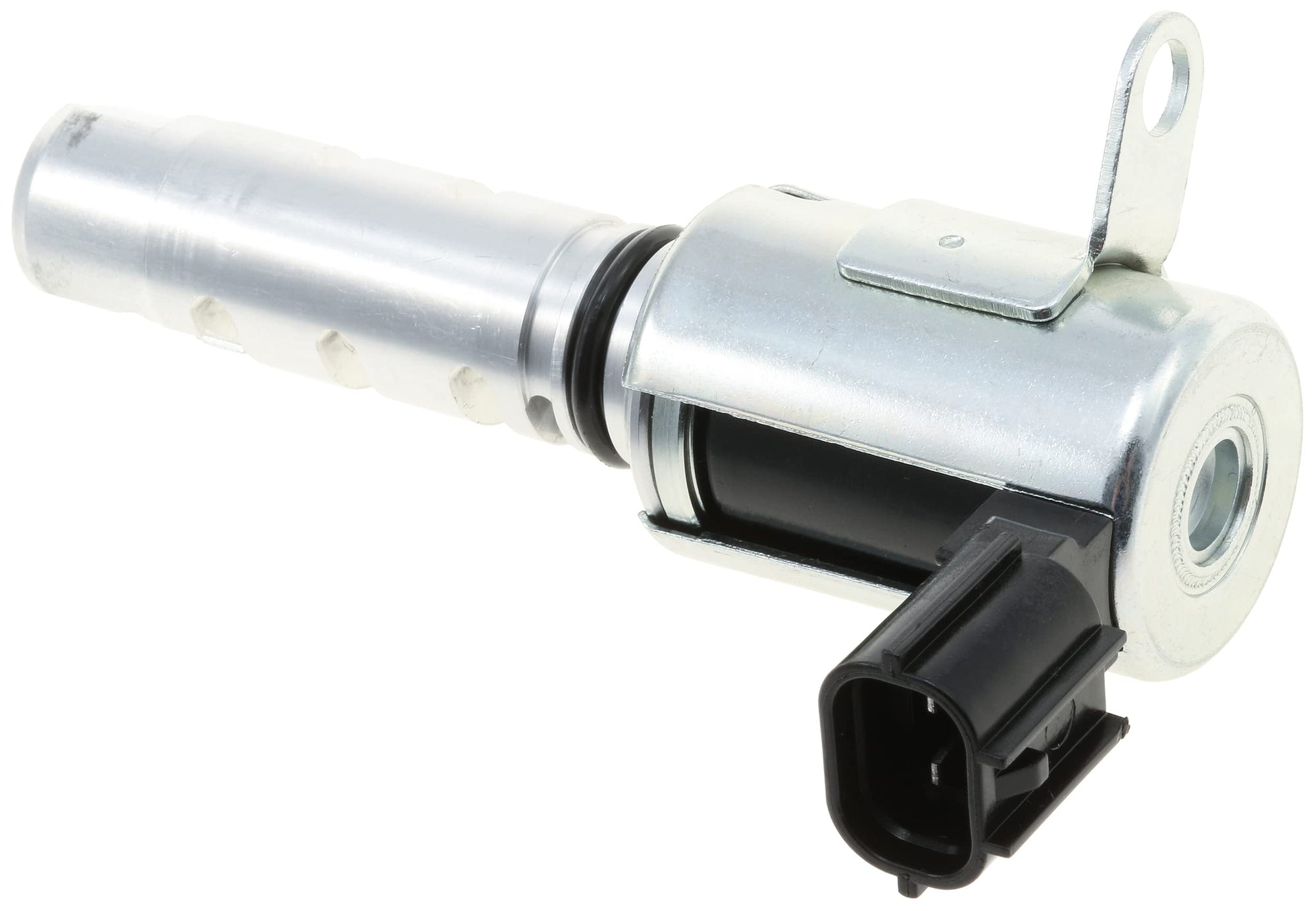 VV0028 NTK 77026 VVT Eccentric Shaft Sensor