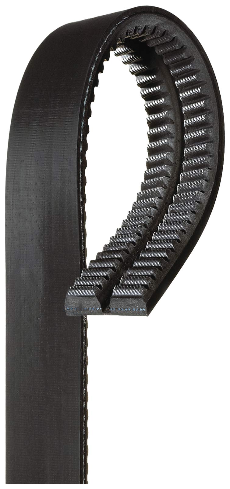 Gates Green Stripe 2/9500PB PowerBand Heavy-Duty Joined V-Belt
