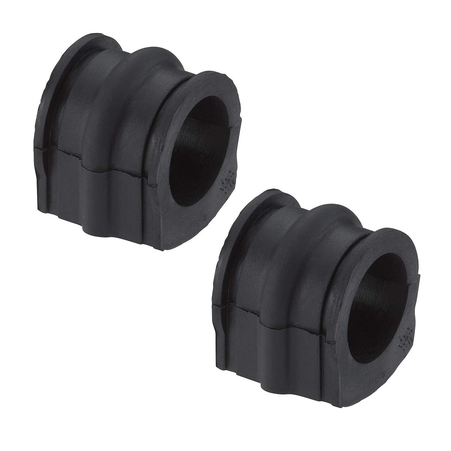 INFINITI G35 MOOG K200845 Suspension Stabilizer Bar Bushing Kit