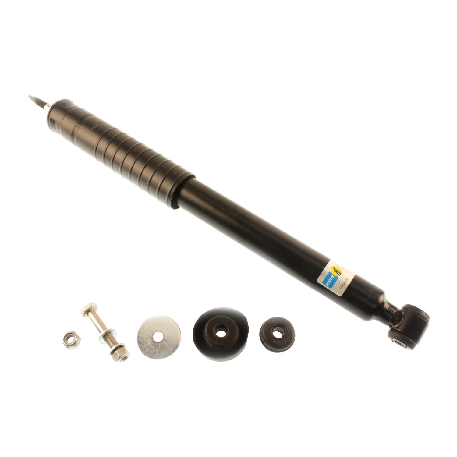 36mm Bilstein Monotube Shock Absorber (24-108263)