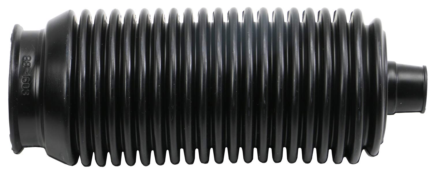 Rack and Pinion Bellows Kit MOOG for Toyota Tundra