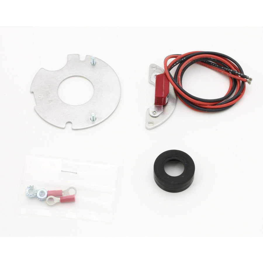 Ignitor II Pertronix 91585A for Autolite 8 Cylinder Packard IGP-5402B