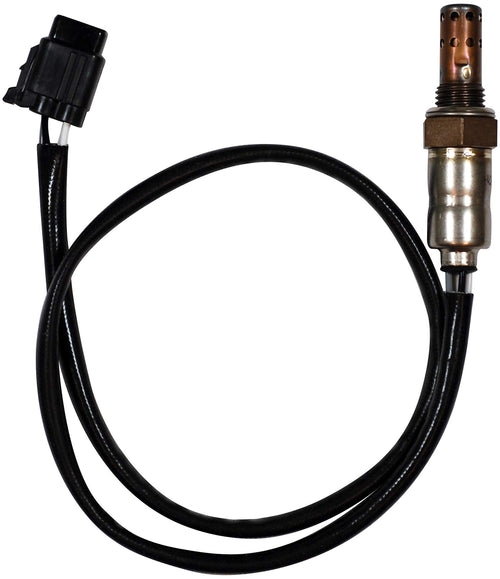 Motorcycle NTK (28808) Oxygen Sensor