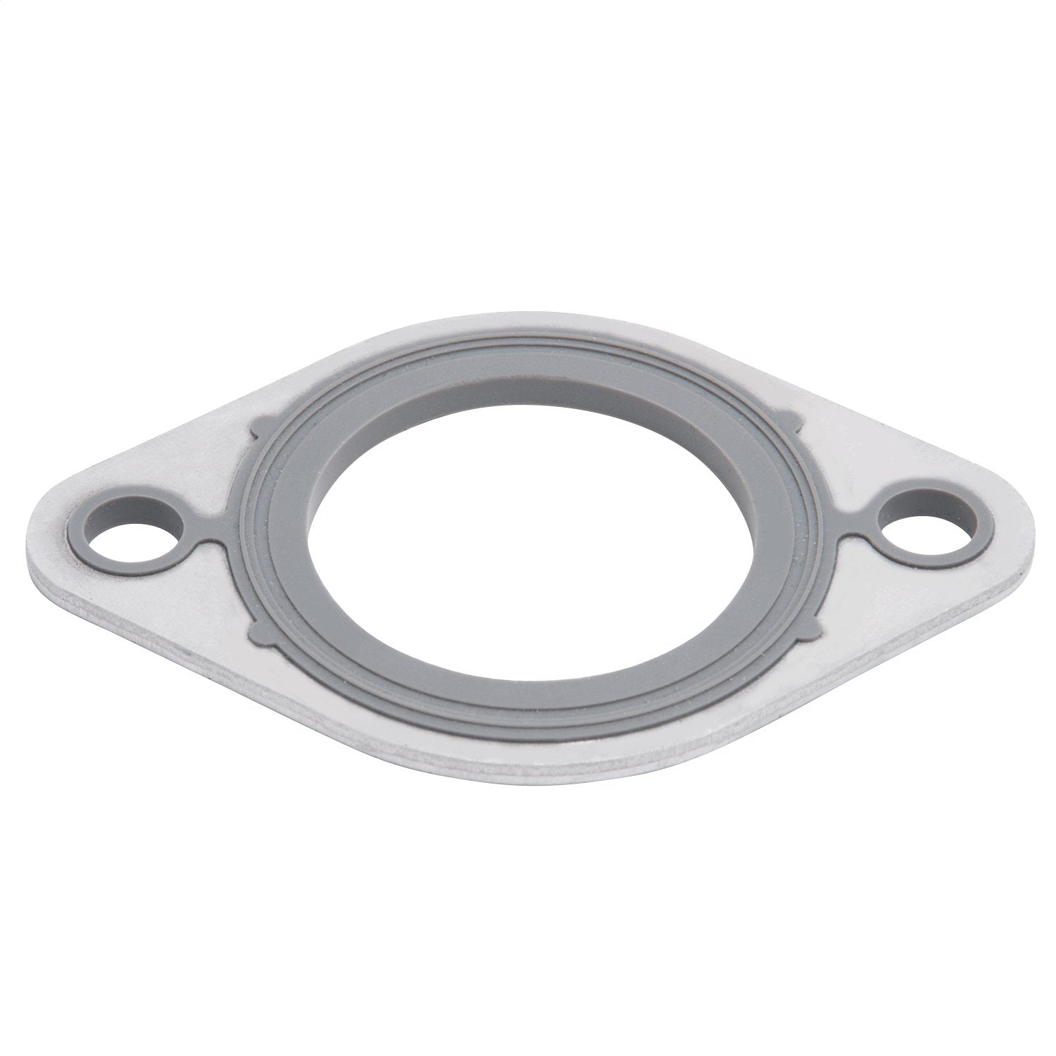 Edelbrock Thermostat Gasket For Applications Small Block and Big Block Thermostat Gasket