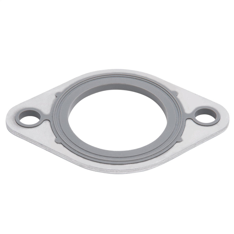 Edelbrock Thermostat Gasket For Applications Small Block and Big Block Thermostat Gasket