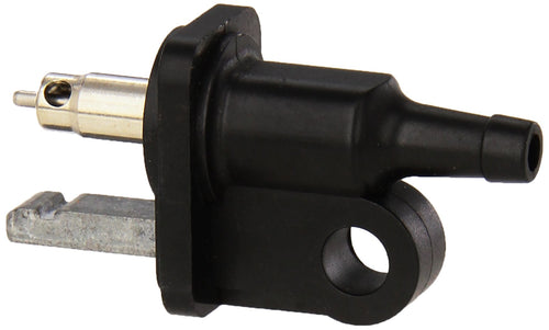 18-80407 Sierra 5/16" Interlocking Post, Fuel Connector for Honda Outboards BF8-BF130, 2003