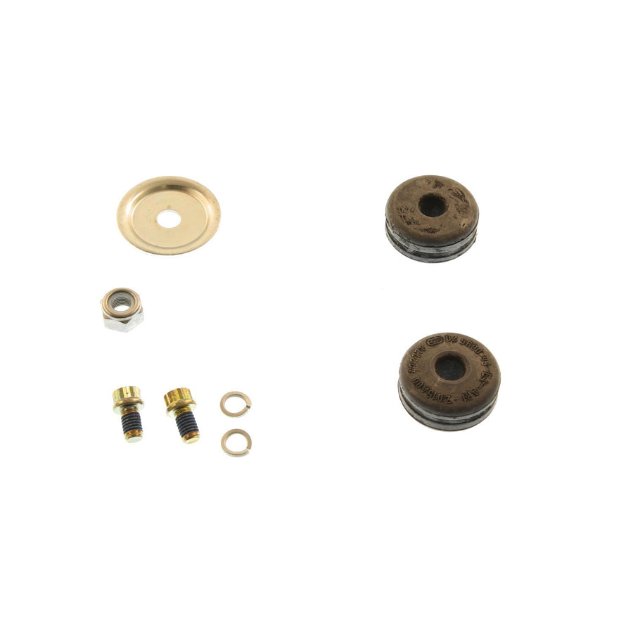 36mm Bilstein Monotube Shock Absorber (24-007030)