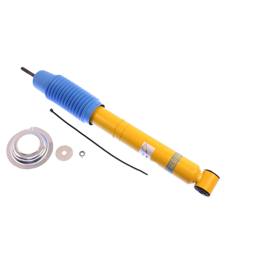 B6 Performance Bilstein Shocks 24-016650