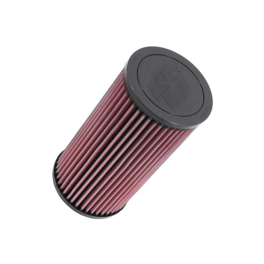 K&N Engine Air Filter: Powersport High Performance Air Filter: Fits 2014-2020 POLARIS (RZR Pro, XP, RS1, 1000 EPS, Dynamix Edition, High Lifter, Ride Command, and other select models) PL-1014