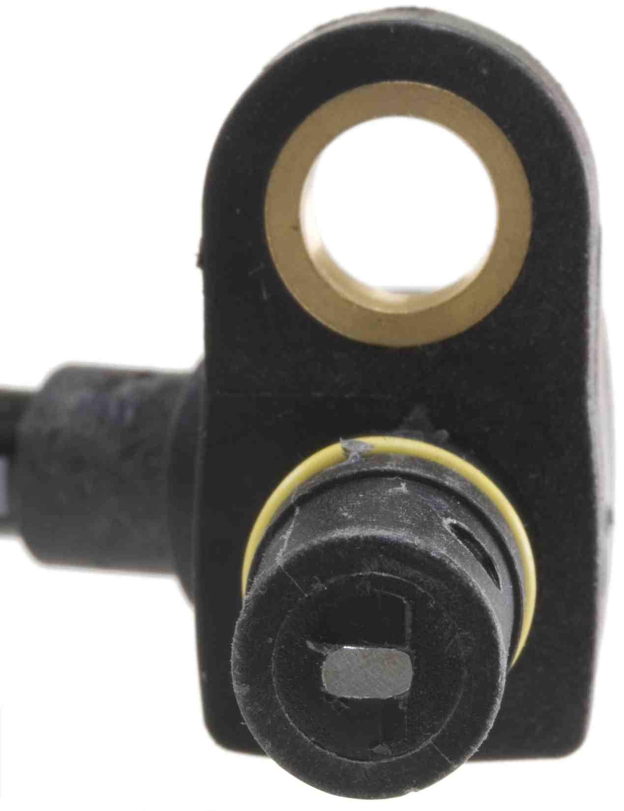 Wheel Speed Sensor NGK/NTK AB1373 (70818)