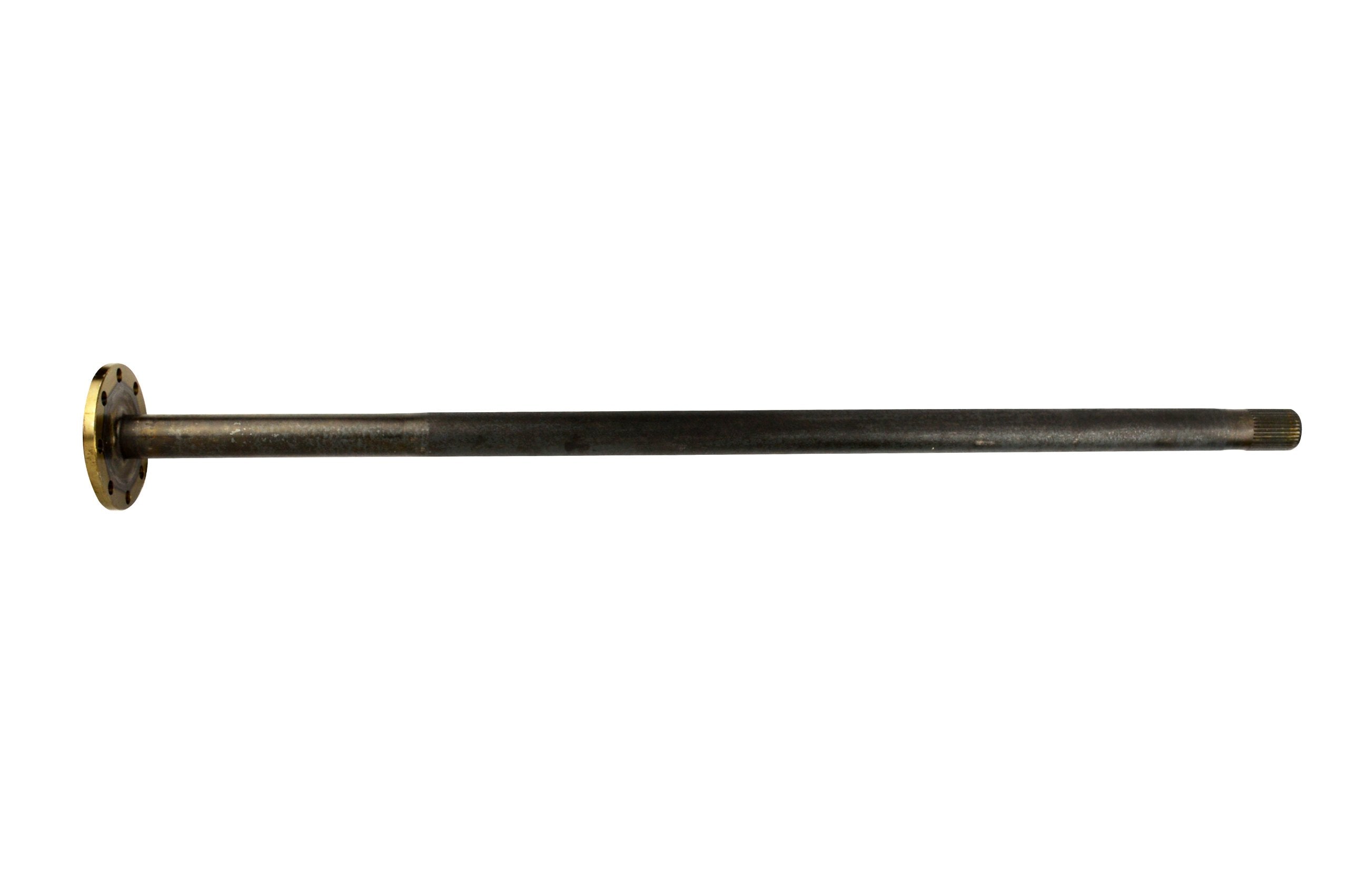 Rear Axle Shaft Spicer 45553-2