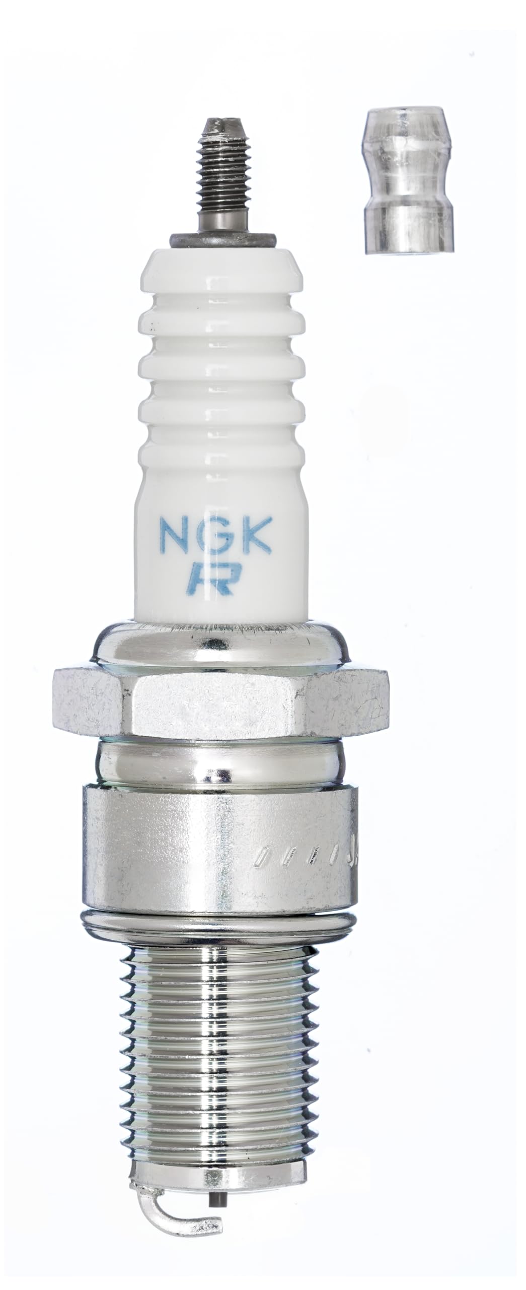 BR9EG NGK Racing Spark Plug