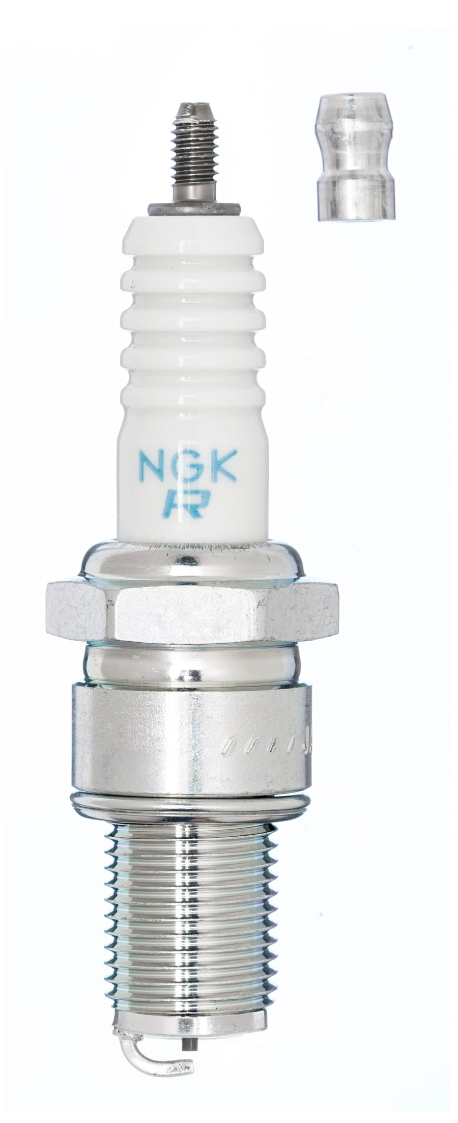 BR9EG NGK Racing Spark Plug