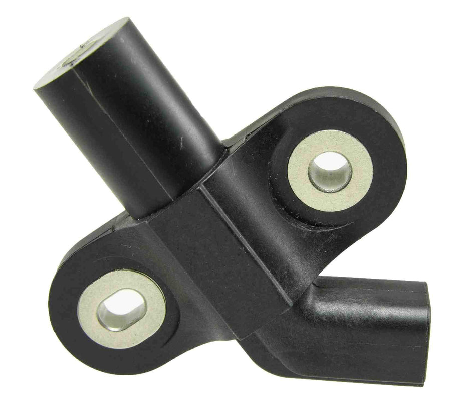 EH0200 NGK/NTK Crankshaft Position Sensor (73395)