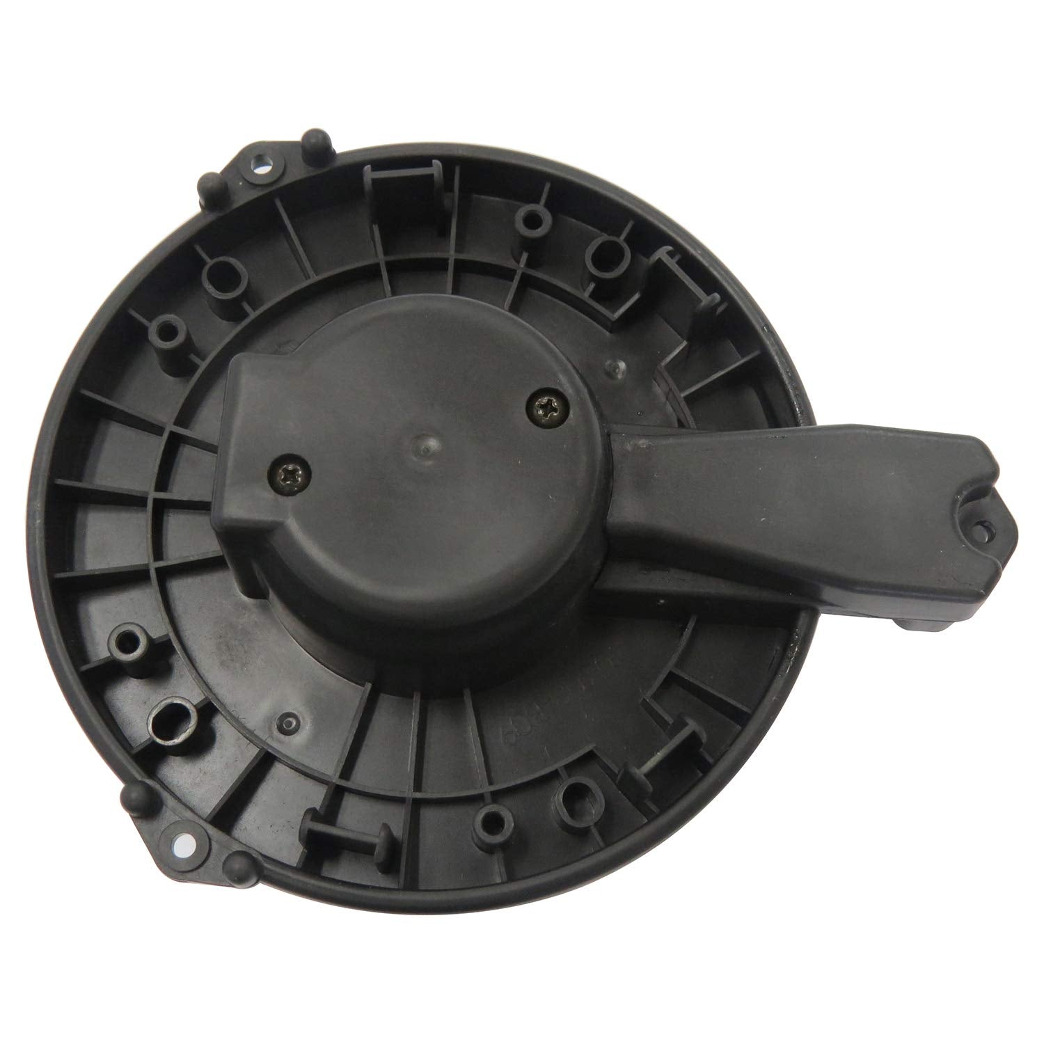 Blower Assembly TYC 700325