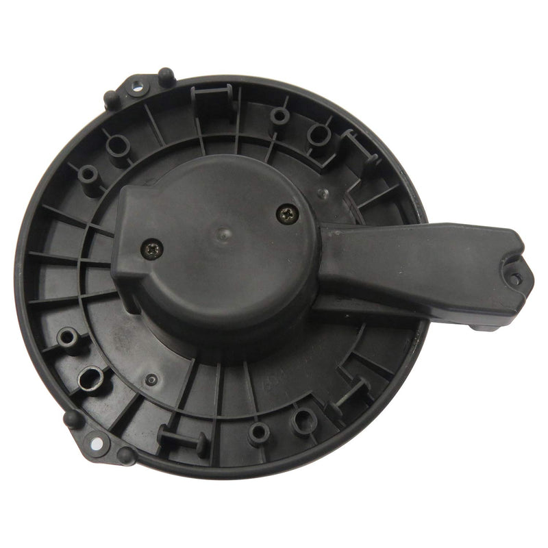Blower Assembly TYC 700325