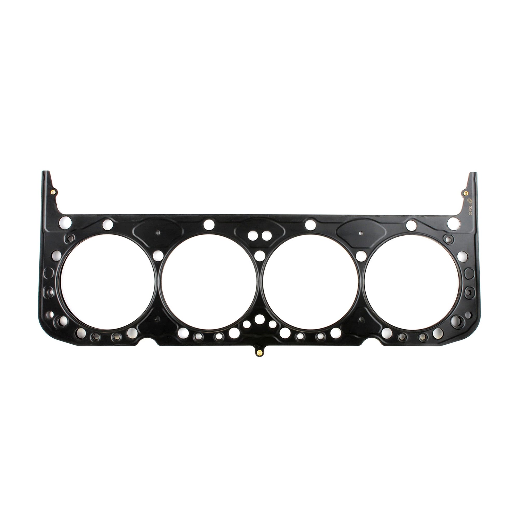 C5246-045 Cometic Cylinder Head Gasket