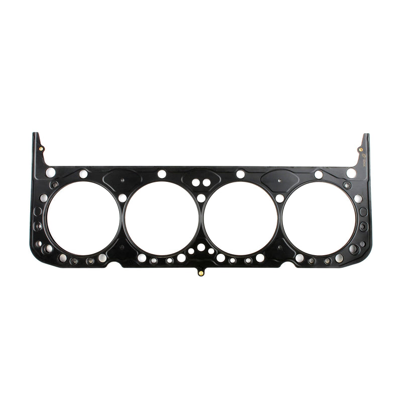 C5246-045 Cometic Cylinder Head Gasket