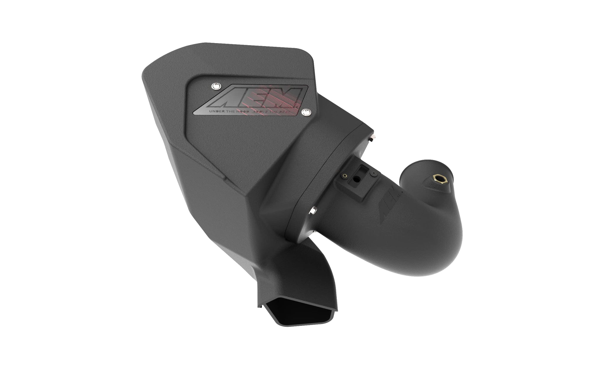 Cold Air Intake System AEM 21-882DS