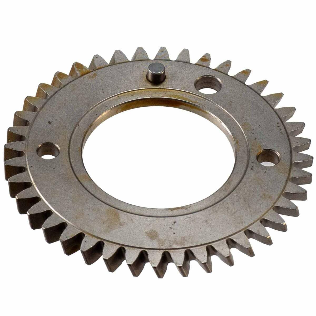 Melling S882 Camshaft Timing Sprocket Stock Replacement
