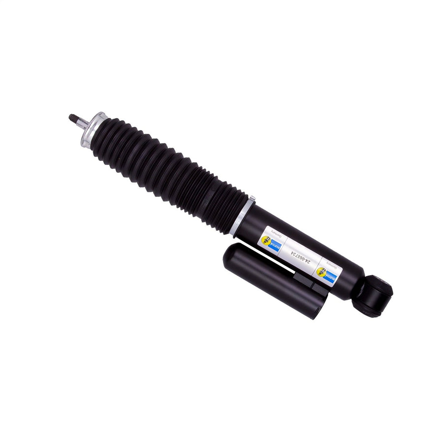 24-068734 Bilstein Shock Absorber, Rear