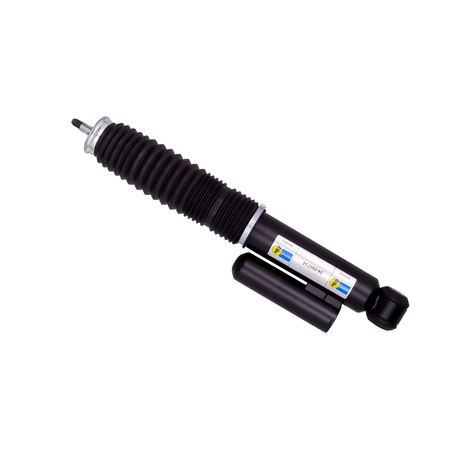 24-068734 Bilstein Shock Absorber, Rear