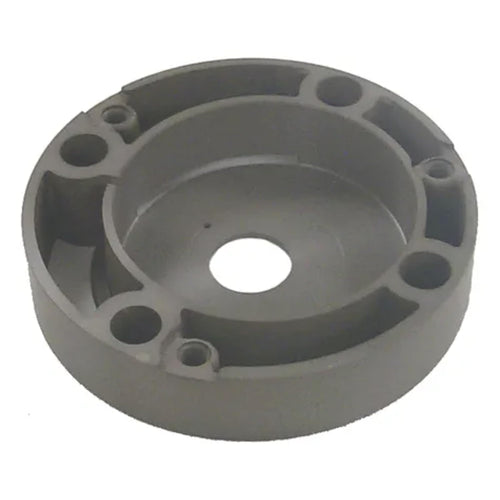 Marine Impeller Water Pump Housing Sierra 18-3119 for OMC Sterndrive/Cobra Stern Drive