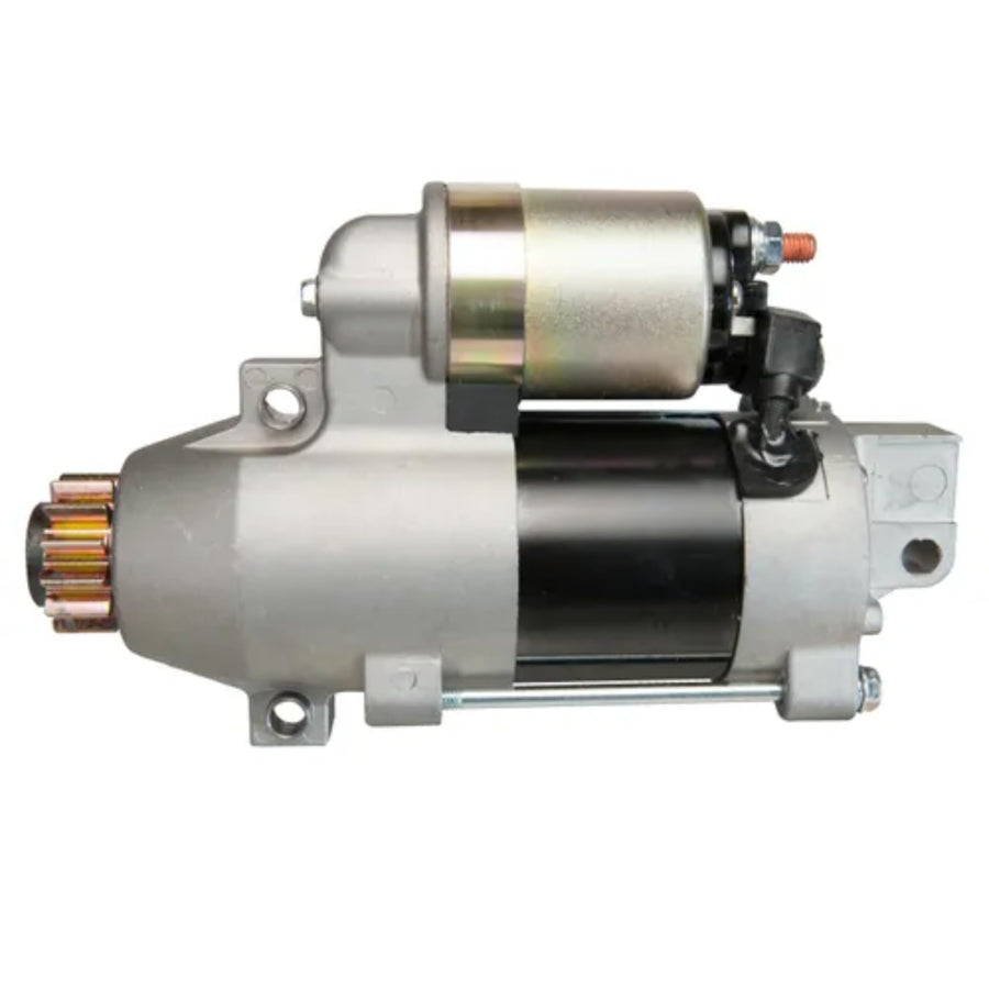 Yamaha Starter Sierra 18-6833 - 200-225 HP Outboards (2002-2004)