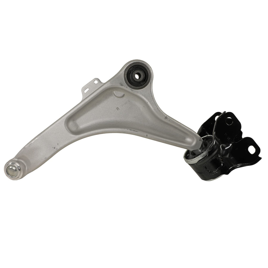 Control Arm and Ball Joint Assembly MOOG RK623653